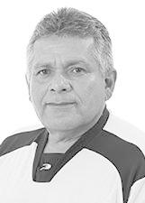 Foto de JORGE RODRIGUES MARQUES