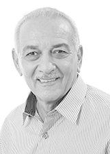 Foto de Jose Agnelo Cintra