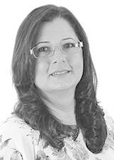Foto de LUCIMARI GOMES CORREIA