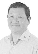 Foto de Marcio Saito