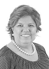 Foto de MARIA TERESA ASSIS LEMOS MARQUES DE OLIVEIRA