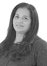 Foto de MARTA BORGES DOS SANTOS