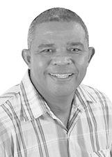 Foto de ROBERTO GOMES DOS SANTOS