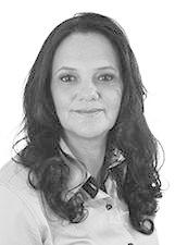 Foto de ROSELI APARECIDA DE ASSIS