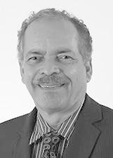 Foto de SEBASTIÃO SOARES DA SILVA