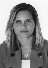 Foto de MARLUCE SENE GUEDES DE MELO