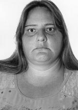 Foto de MARIA VEREDIANA BILA