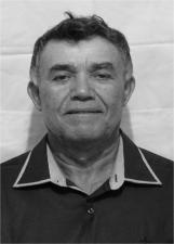 Foto de JOSÉ INACIO