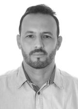 Foto de Augusto Pereira de Camargo