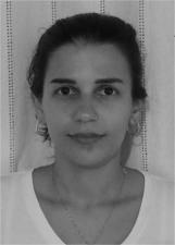 Foto de MONICA VIEIRA PAULINO