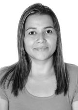 Foto de JULIANA PEREIRA SHINTATE RIBEIRO