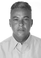 Foto de MARCIO ALDOACIR FRESNEDA