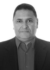 Foto de CLAUDEMIR DOS SANTOS
