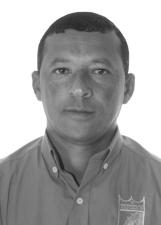 Foto de ROBERTO RODRIGUES DE OLIVEIRA