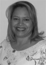 Foto de MARIA ELIZETE PEREIRA DA SILVA