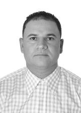 Foto de SIDNEY LIMA DE OLIVEIRA