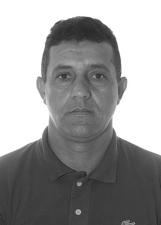 Foto de ADENIR PARDINI BONFIM