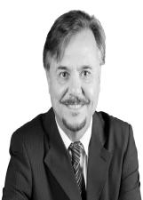 Foto de Nelson Goncalves de Assis