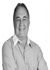 Foto de JOSE ANGELO STAFUZZA