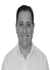 Foto de RONALDO ALVES FERREIRA