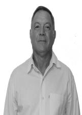 Foto de CLAUDEMIRO DE OLIVEIRA CAYRES