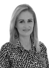 Foto de PATRICIA AIZZA MEIRA