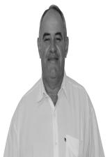 Foto de CARLOS ALVES DOS REIS