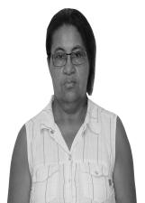Foto de ELIZABETH ALVES MORTINHO