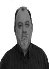 Foto de ELIAS ANTONIO RIBEIRO DO COUTO