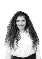 Foto de GRASIELLE PEREIRA FRANCISCO GARCIA