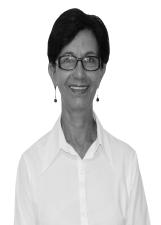 Foto de LENICE ALVES