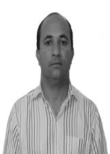 Foto de EDSON DO NASCIMENTO