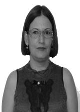 Foto de MARLI APARECIDA BORIN