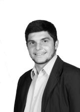 Foto de LUCAS HENRIQUE MUNIZ GANGA