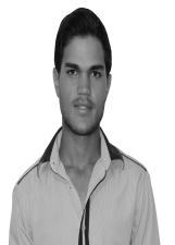 Foto de MARCIO FERNANDO JORGE