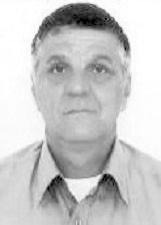 Foto de NILTON AUGUSTO DOS SANTOS