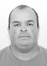 Foto de ODAIR JOSE DE SOUZA
