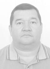 Foto de ANDRE LUIZ CHAGAS