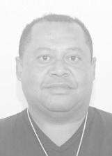 Foto de Francisley Rodrigues