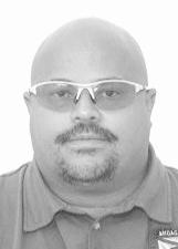 Foto de RICARDO APARECIDO VITORINO DA SILVA CORREA