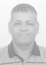 Foto de ROSEMAR VIEIRA DE ANDRADE