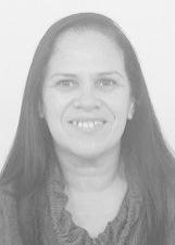 Foto de IZABEL APARECIDA DOS SANTOS VITORIO