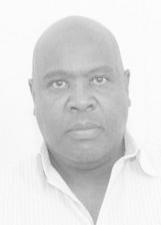 Foto de Jose Carlos Ribeiro Vicente