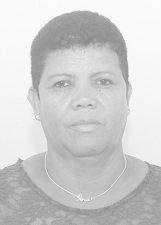Foto de LUCIARA MARIA DA SILVA