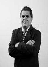 Foto de FRANCISCO IVANILDO VIEIRA CESÁRIO