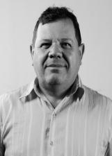 Foto de JOSÉ VALBI NOBRE
