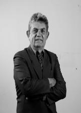 Foto de MARCO ANTONIO MENDONÇA