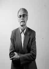 Foto de MILTON APARECIDO CAMILO