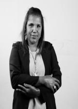 Foto de FIDELCINA MARIA CARDOSO
