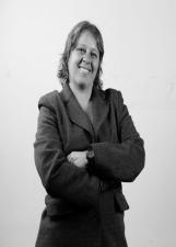 Foto de THAISI CRISTINI LEME DA SILVA